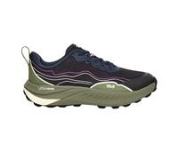 Teva - Trailwinder Sneaker - - Shoes - Donna - Verde - 36 EU