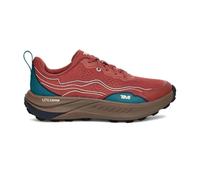 Teva - Trailwinder Sneaker - - Sport - Donna - Rosso - 36 EU