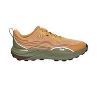 Teva - Trailwinder Sneaker - - Sport - Uomo - Arancione - 40 1/2 EU