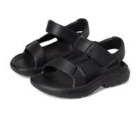 Sandali Teva Hurricane Drift 1124072C Nero 29.5