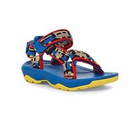 Teva, T HURRICANE XLT 2, Trains Blue, 21 EU