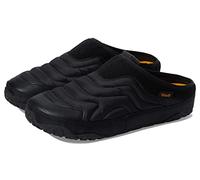 TEVA BLK REEMBER TERRAIN sneakers moda Uomo 44 1/2