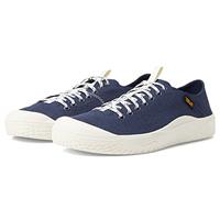 Teva Unisex Terra Canyon Sneaker, Mood Indigo, 10.5 US Men