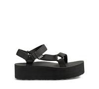 Teva Flatform Universal 1008844 39