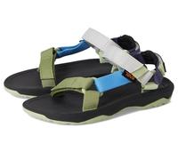 Teva Universal - Sandali da donna, 38 EU