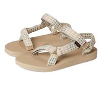 Teva Universal - Sandali da donna, 38 EU