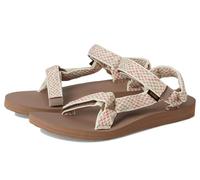 Teva Universal Sandali da donna, 39 EU