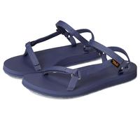 Teva Universal Slim Archival Ins Grippy Traction Sandali da donna