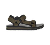 Teva Universal trail M - sandali - uomo Green 12 US