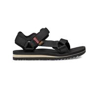 Teva Universal Trail W - sandali - donna Black 6 US