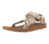 Teva - Universale Originale, Sandali Donna | Perché amiamo i versatili sandali Teva Flatform