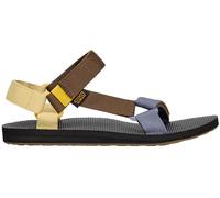 Teva Universale Originale, Sandali Uomo, Multicolore, 43 EU