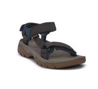 Teva Sandali Terra Fi 5 Universal