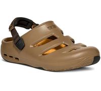 Teva Uomo M Apreaqua Ct, Breen, 12