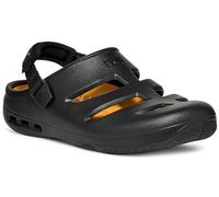 Teva Uomo M Apreaqua Ct, nero, 7