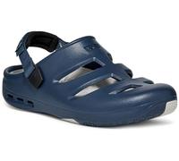Teva Uomo M Apreaqua Ct, Opale blu, 12