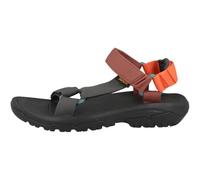 Teva Sandali Hurricane Xlt2