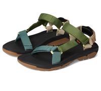 Teva Uomo Sandali Hurricane XL T2, Root Multi, 45.5 EU