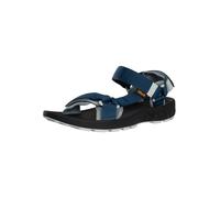 Teva Hydratrek Sandals Blu EU 44 1/2 Uomo