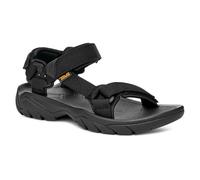 Teva Sandali Terra Fi 5 Universal