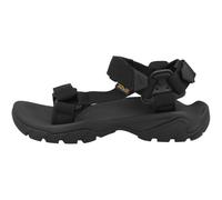 Teva Terra Fi 5 Universal Sandals Nero EU 42 Uomo