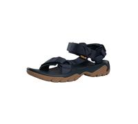 Teva Uomo Sandali universali Terra FI 5, Blu