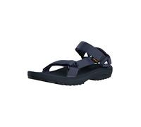 Teva Uomo Sandali Winsted, Crown Blue, 43 EU