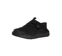 Teva Uomo Scarpe da campeggio ReEmber, Nero