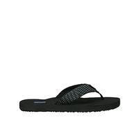 TEVA W VERRA SANDALI DONNA