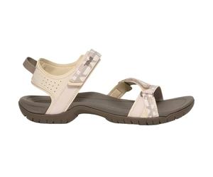 TEVA Verra W - Donna - Beige - Taglia 41- modello 2025