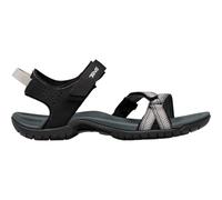 TEVA Verra W - Donna - - Taglia 37- modello 2026