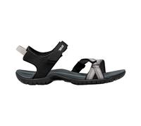 Teva – Sandali Verra Trekking Donna – Nero 36 EU