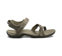 Teva Verra W - sandali - donna Light Brown 5 US