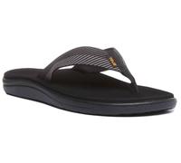 Infradito Teva Voya Flip 1019050 Grigio 39.5