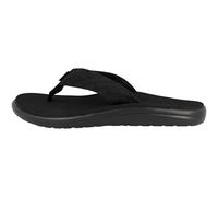 Teva Voya Flip, Infradito