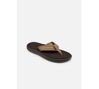 Teva - Voya Flip Marrone - Infradito 44 1/2 Marrone