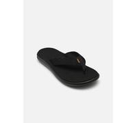 Teva - Voya Flip Nero - Infradito 45 1/2 Nero