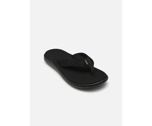 Teva - Voya Flip Nero - Infradito 45 1/2 Nero