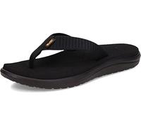 Infradito Teva Voya Flip 1019040 Nero 37