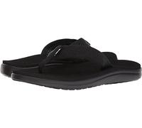 Infradito Teva Voya Flip 1019050 Bkbl 42