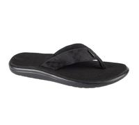 Teva Voya Flip Sandal Uomo Pantofole