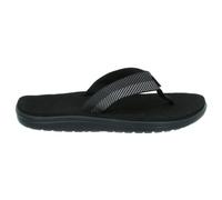 Teva - Voya Flip - Sandali EU 39,5 nero