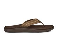 Teva - Voya Flip - Sandali EU 45,5 marrone