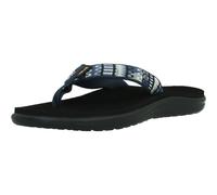 Teva - Voya Flip - - Shoes - Donna - Blu - 37 EU