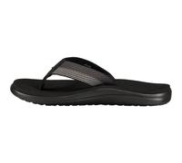 Infradito Teva Voya Flip 1019050 Vori Black Gray 45.5