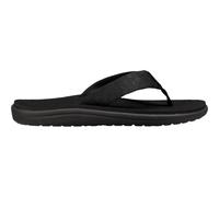 Infradito Teva Voya Flip 1019050 Bkbl 42