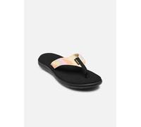 Teva - Voya flip W Multicolore - Sandali e scarpe aperte 39 Multicolore
