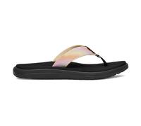 Teva Voya W - sandali - donna Orange 11 US