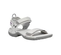 Teva Sandali Aliciela Donna, Roccia lunare, 39 EU