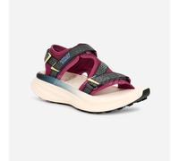 Teva W Aventrail R2T Phantom Raspberry Coulis Women Trail Sandal 1172831-PHNT